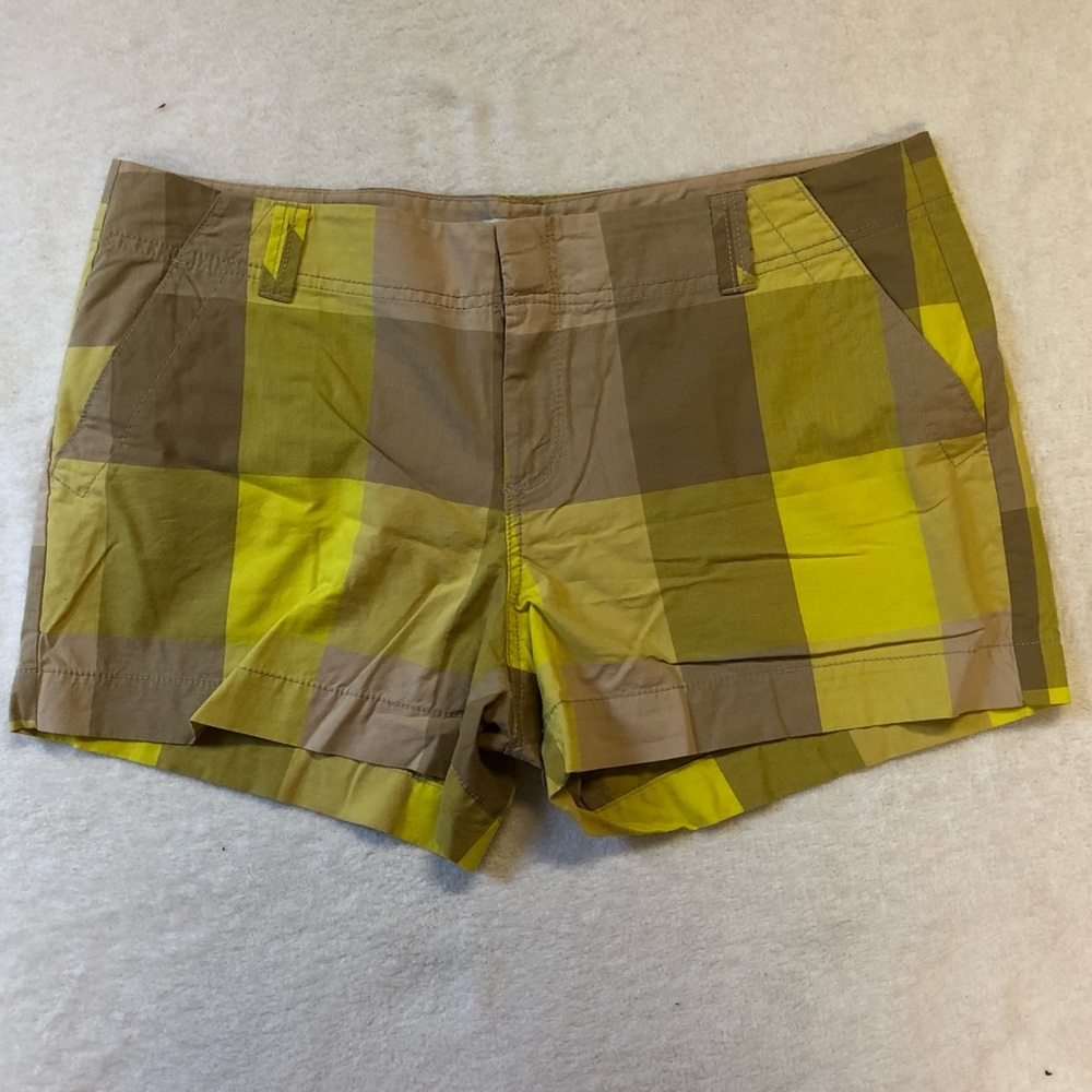 Old Navy Shorts